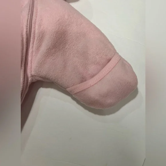 Mickey Mouse Onsie 🎀 - Picture 8 of 10